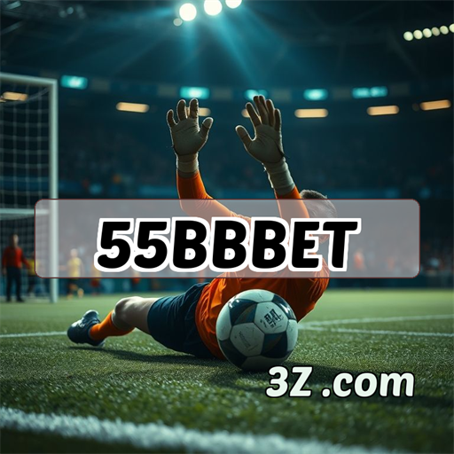 55bb bet app Comunidade