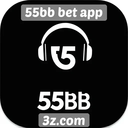 Suporte ao cliente no 55bb bet app
