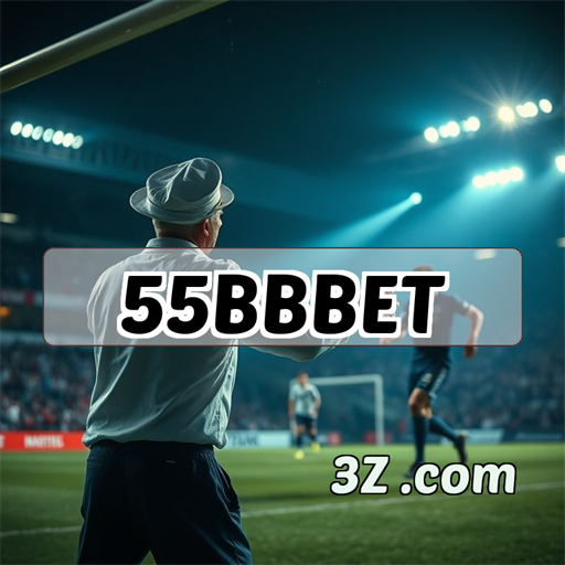 Experimente os Melhores Games no 55bb Bet App Hoje