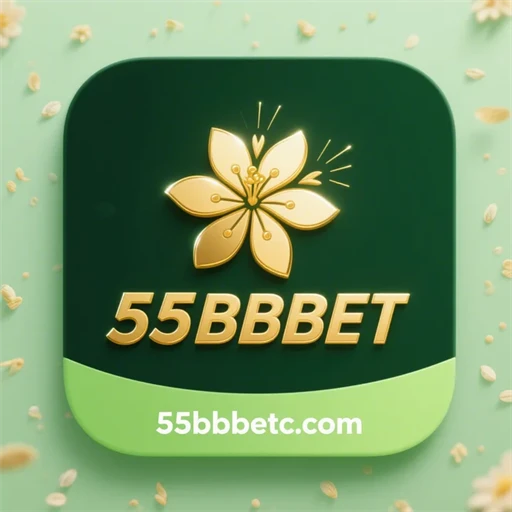 55bb bet app