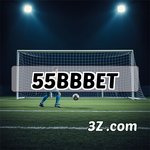 Novidades empolgantes no 55bb bet app: sua dose diária de news!