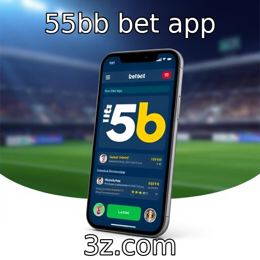 Estudo sobre comportamento dos jogadores em apostas digitais