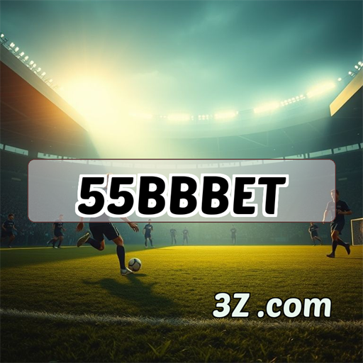 Poker Radiante no 55bb bet app: Entre no Jogo!