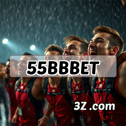 Viva as Promoções Incríveis do 55bb Bet App Hoje